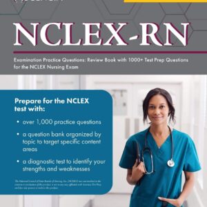 Leadership/Management bundle