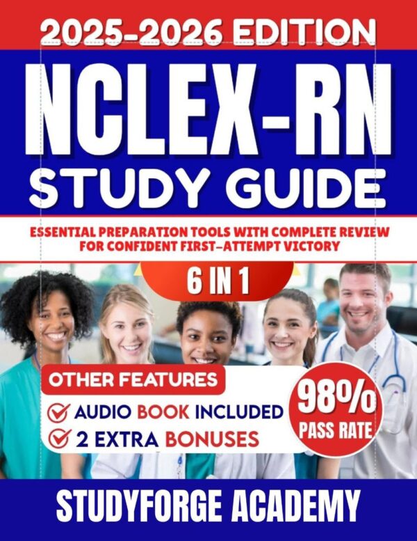 Endocrine System bundle