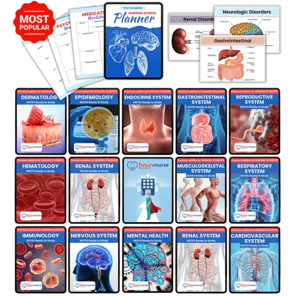 Integumentary bundle