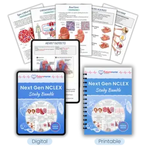 Neuromuscular Systems  bundle