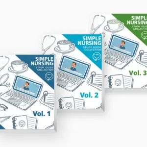 Mental Health bundle