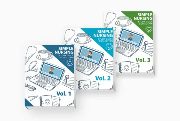 Mental Health bundle