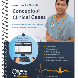 Gastrointestinal System bundle
