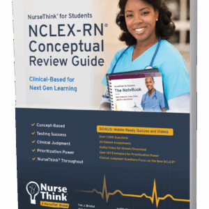 Urinary/Renal System bundle
