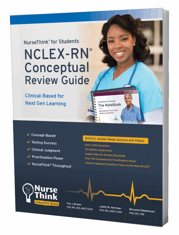 Visual and Auditory bundle