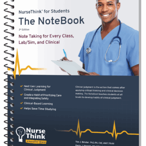 Respiratory System bundle