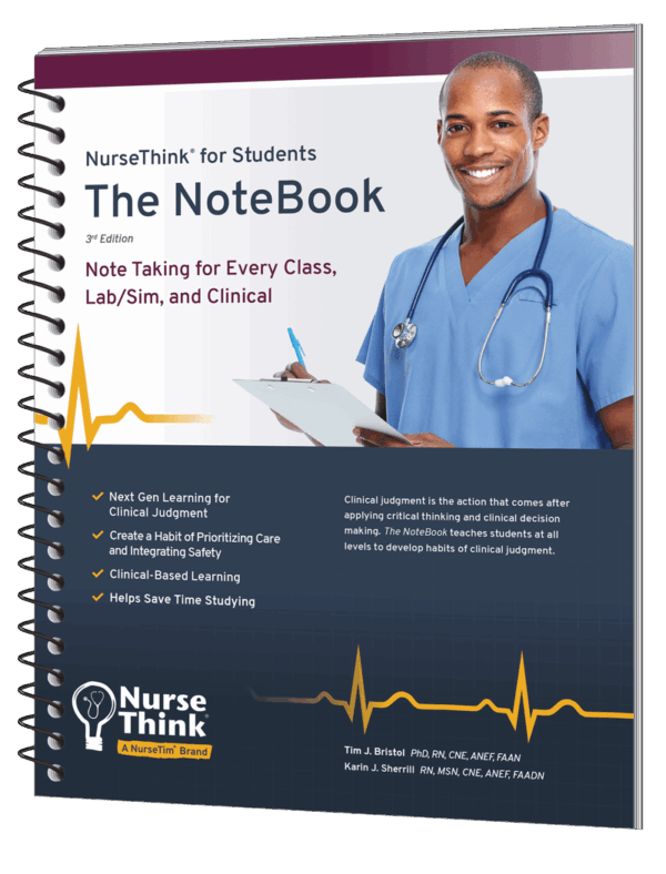 Respiratory System bundle