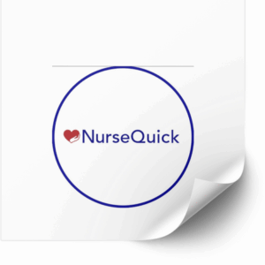 Hematological/Oncological bundle