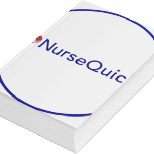 Musculoskeletal System bundle