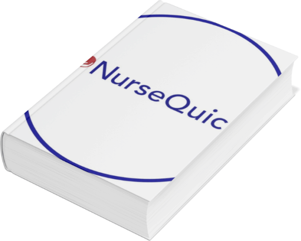 Musculoskeletal System bundle